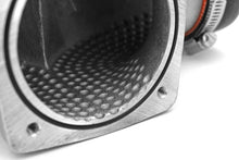 Load image into Gallery viewer, Porsche 991.2 GT2 RS IPD Plenum &amp; Y-Pipe Upgrades (2018+)
