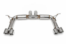 Load image into Gallery viewer, Fabspeed BMW X5M F85 Supercup Exhaust System - FS.BMW.F85.SCUPP
