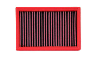 BMW M3 E46 BMC F1 Replacement Air Filter - FS.BMW.E46.BMC