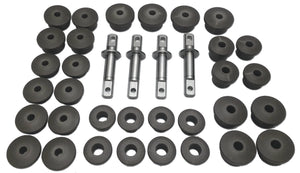 C5-C6-corvette-delrin-bushing-kit