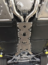 Load image into Gallery viewer, Speed Engineering C7 Corvette 2&quot; Longtube Exhaust Headers 2014-19 (LT1, LT4 Engines)
