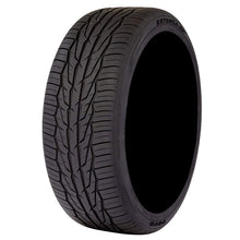 Load image into Gallery viewer, Fits Corvette Wheels And Tires Chrome CV08A Corvette Rims And Tires Extenza
