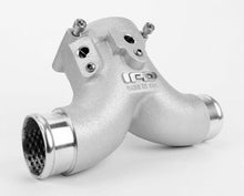Load image into Gallery viewer, Porsche 957 Cayenne Turbo IPD Intake Plenum (2008-2010)
