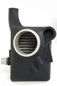 CSF F90 M5 & F92 M8 High-Performance Charge Coolers