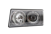 Load image into Gallery viewer, 1997-2004 C5 CORVETTE BI-LED Projector ACA Headlights Headlamps
