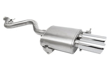 Load image into Gallery viewer, Fabspeed BMW M3 E90 / 92 / 93 Maxflo Performance Exhaust System (2007-2013) - FS.BMW.E9X.MAXP
