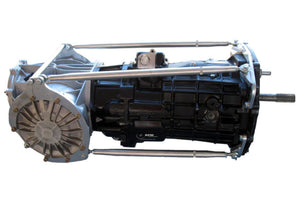 Ecs-Trans-Rear-Brace-C5-Auto