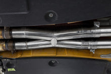Load image into Gallery viewer, Fabspeed Ferrari F12 Berlinetta Sport Exhaust System
