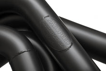 Load image into Gallery viewer, Fabspeed Ferrari 458 Italia Sport Headers (2010-2015)
