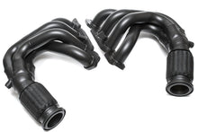 Load image into Gallery viewer, Fabspeed Ferrari 458 Italia Sport Headers (2010-2015)
