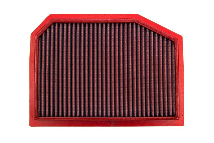 Porsche 993 Turbo BMC F1 Replacement Air Filter