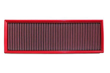 Load image into Gallery viewer, Porsche 996 Turbo BMC F1 Replacement Air Filter (2000-2005) - FS.POR.996T.BMC
