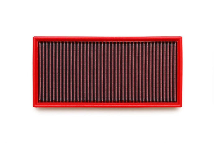 Porsche 958 V6 BMC F1 Replacement Air Filter (2011-2014)
