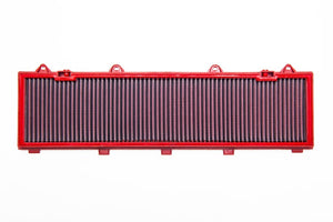Porsche 997.2 GT2RS BMC F1 Replacement Air Filter (2011)