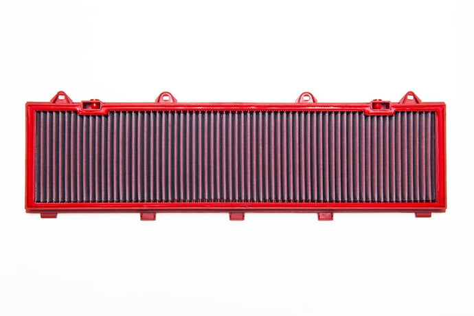 Porsche 997.2 Turbo / Turbo S BMC F1 Replacement Air Filter (2010-2012)