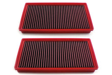 Load image into Gallery viewer, Ferrari California T BMC F1 Replacement Air Filter - FS.FER.CALT.BMC
