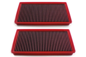 Ferrari California T BMC F1 Replacement Air Filter - FS.FER.CALT.BMC