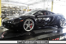 Load image into Gallery viewer, McLaren MP4-12C XperTune Performance Software - FS.MCL.12C.ECU
