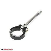 Load image into Gallery viewer, Fabspeed Ferrari F355 Front Tow Hook (1994-1999)
