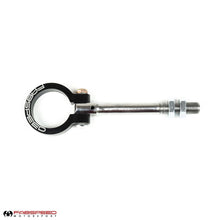 Load image into Gallery viewer, Fabspeed Ferrari 360 Challenge Stradale Front Tow Hook
