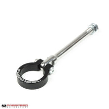 Load image into Gallery viewer, Fabspeed Ferrari 458 Italia Front Tow Hook

