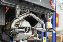 Load image into Gallery viewer, Fabspeed Ferrari F355 Race Exhaust System
