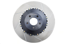 Load image into Gallery viewer, McLaren MP4-12C GiroDisc Upgraded Brake Rotors - FS.MCL.12C.FBR
