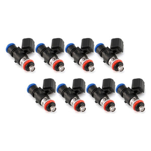 Injector Dynamics ID-1050X Injector Set, LS1/LS6 Style