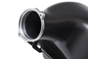 Ferrari 458 Italia BMC Carbon Racing Filter
