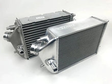 Load image into Gallery viewer, CSF Porsche 991 GT2 RS High-Performance Intercooler System
