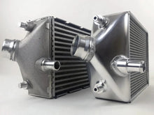 Load image into Gallery viewer, CSF Porsche 991 GT2 RS High-Performance Intercooler System
