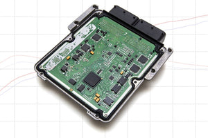 Fabspeed Ferrari 488 Pista Fabspeed ECU Tuning Upgrade