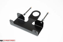 Load image into Gallery viewer, Fabspeed Lamborghini Gallardo Rear Tow Hook (2004-2008)
