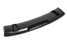 Load image into Gallery viewer, Fabspeed McLaren MP4-12C / 650S Carbon Fiber Rear Air-Brake Wing
