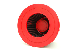 McLaren 650S BMC F1 Replacement Air Filters