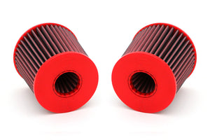 McLaren 650S BMC F1 Replacement Air Filters