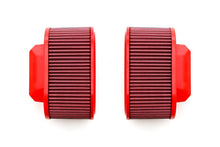 Load image into Gallery viewer, Maserati Ghibli BMC F1 High Performance Air Filters
