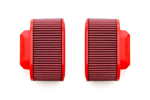 Maserati Ghibli BMC F1 High Performance Air Filters