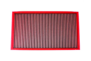 Maserati GranTurismo BMC F1 Replacement Air Filter
