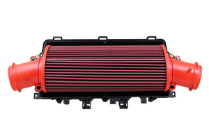 Porsche 991.2 Carrera BMC F1 Replacement Air Filter (2017-2019) - FS.POR.9912.BMC