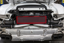 Load image into Gallery viewer, Porsche 991 Turbo / Turbo S BMC F1 Replacement Air Filter (2013-2016) - FS.POR.991T.BMC
