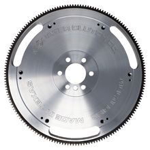 Load image into Gallery viewer, SC Series Triple Disc Clutch Kit &amp; Flywheel 98-02 F-Body (Torque Capacity: 1500rwtq)
