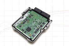Load image into Gallery viewer, Bentley Continental GT W12 XperTune Performance Software - FS.BEN.CGTW12.ECU
