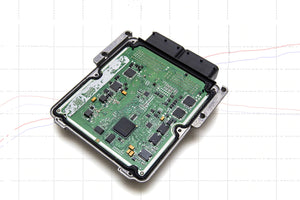 Bentley Continental GT W12 XperTune Performance Software - FS.BEN.CGTW12.ECU