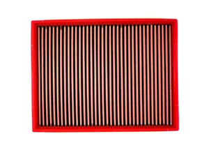 Maserati Quattroporte BMC F1 Replacement Air Filter - FS.MAS.QP.BMC