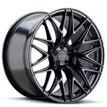 Load image into Gallery viewer, Corvette C6 Base Z51 VARRO Wheels VD06X Spin Forged Rims
