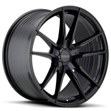 Load image into Gallery viewer, Corvette C6 Base - VD18X Spin Forged VARRO Wheels Rims
