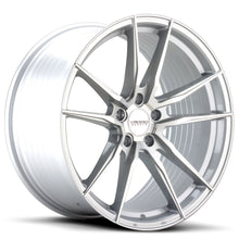 Load image into Gallery viewer, Corvette C6 Base - VD18X Spin Forged VARRO Wheels Rims
