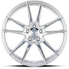 Load image into Gallery viewer, Corvette C6 Base - VD18X Spin Forged VARRO Wheels Rims
