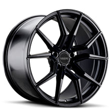 Load image into Gallery viewer, 1997 - 2019 Corvette C5 C6 C7 VARRO VD19x Wheels Rims Spin Forged Series
